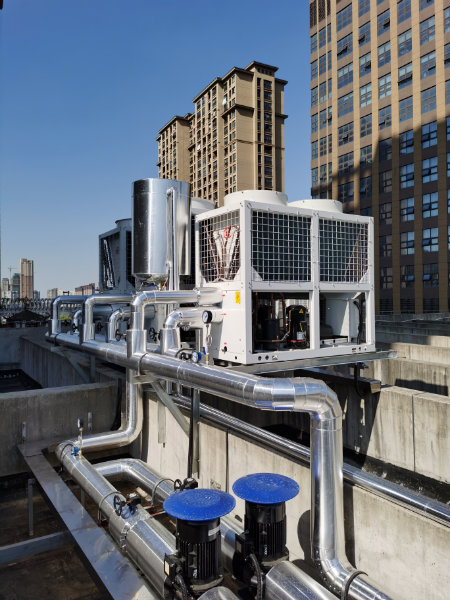 湖塘步步高大厦玉棠轩商务会馆